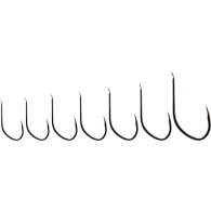 AMI CARBON 110 Serie E PZ.20