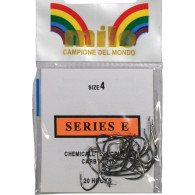 AMI CARBON 110 Serie E PZ.20