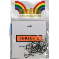 AMI CARBON 110 Serie E PZ.20