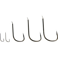 AMI CARBON 110 Serie C PZ.20