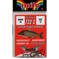 AMI CARBON 110 Serie 132 SPECIAL P.20