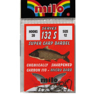 AMI CARBON 110 Serie 132 SPECIAL P.20