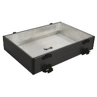 dir-milo-accessori-panieri-Modulo-M8-Megalight