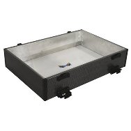 dir-milo-accessori-panieri-Modulo-M8-Megalight