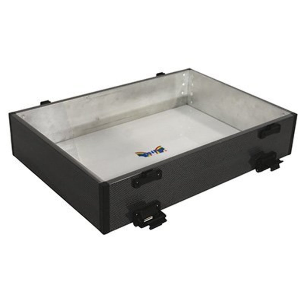 dir-milo-accessori-panieri-Modulo-M8-Megalight