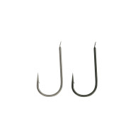 AMI HAYABUSA SERIE 128 BLACK