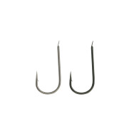 AMI HAYABUSA SERIE 128 BLACK