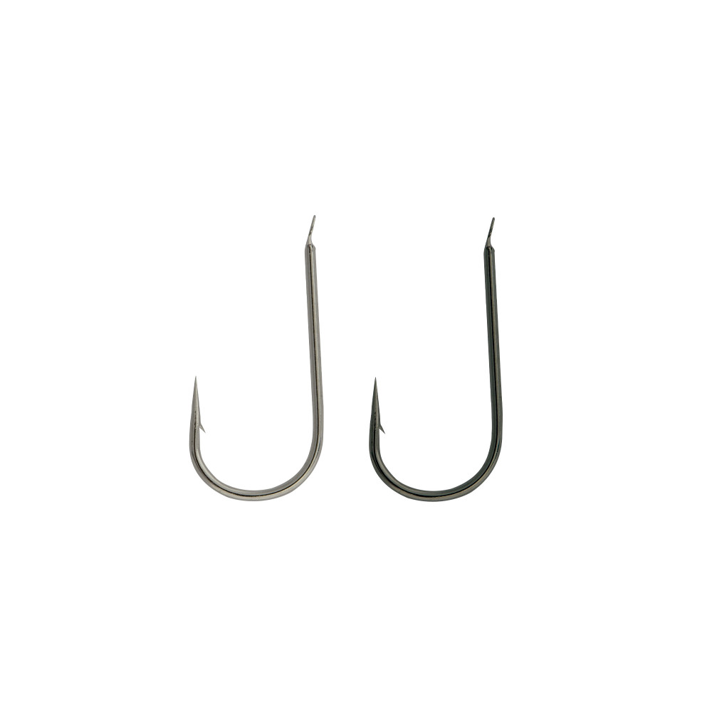 AMI HAYABUSA SERIE 128 BLACK