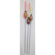 Gallegg. OXON   463PL0066