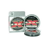 FILO COLMIC X5000  600mt