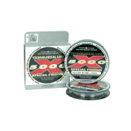 FILO COLMIC X5000  600mt