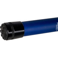 CANNA FISSA MILO ALABAMA MATCH