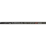 Canna Fissa MEGA STIFF XT
