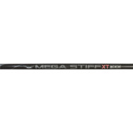 Canna Fissa MEGA STIFF XT