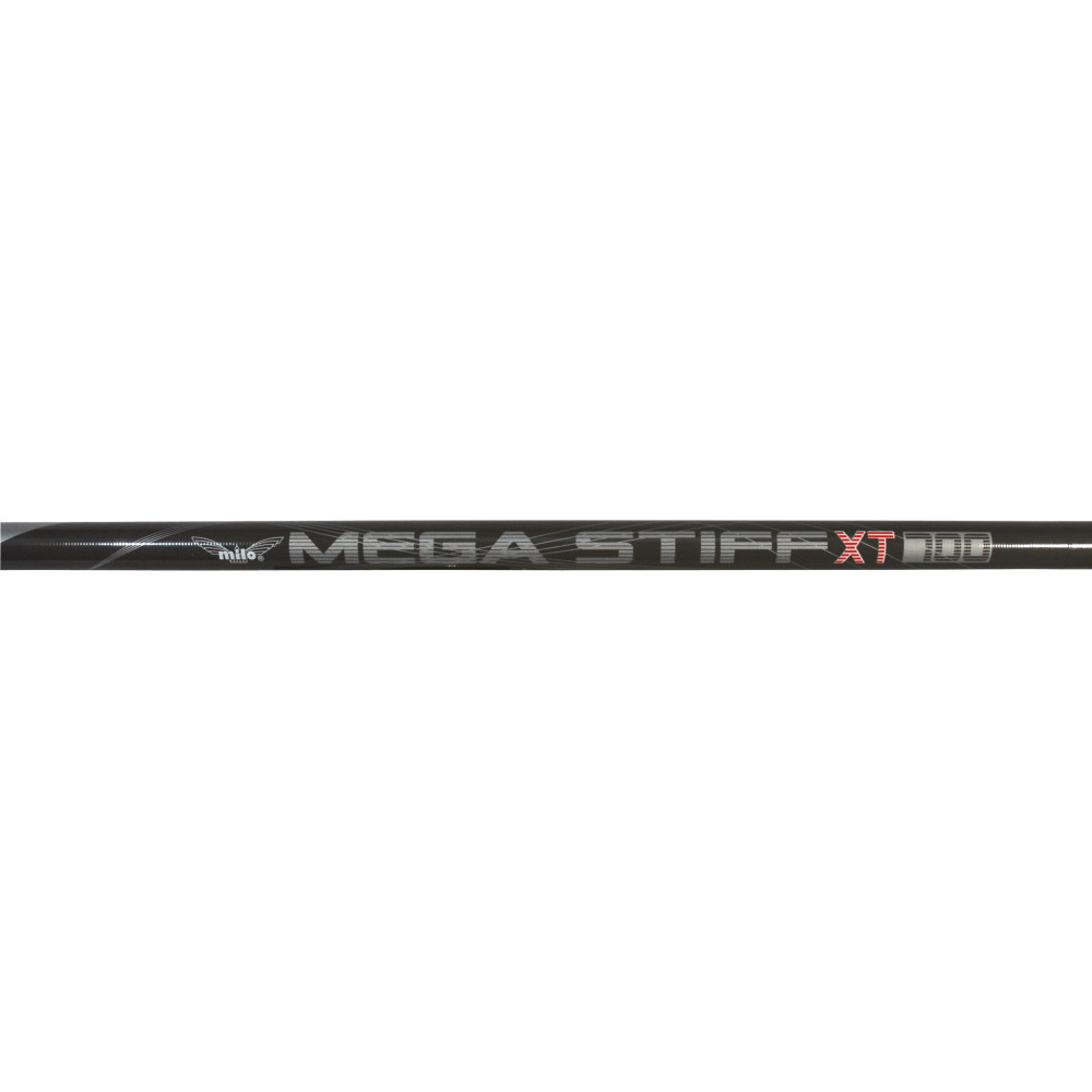 Canna Fissa MEGA STIFF XT