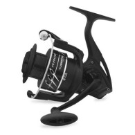 MULINELLO TUBERTINI RAVE 6000 *promozione*