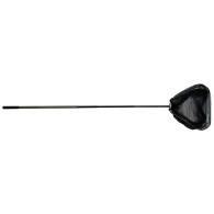 Canna MISTERY Mt. 3.50   304GM0350