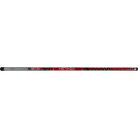 CANNA FISSA MILO NEVADA 8mt