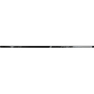 Canna fissa REDVOLUTION MORPHING 5.0Mt