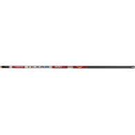 Canna Fissa TEXAS TELE POLE 7.0mt