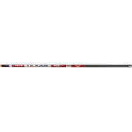Canna Fissa TEXAS TELE POLE 7.0mt