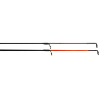 CANNA VERTIGO UNLIMITED FEEDER 120-180gr  4.20mt