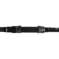 CANNA VERTIGO UNLIMITED FEEDER 120-180gr  4.20mt