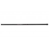 MANICO GUADINO MIKADO SENSUAL NG 300 3.0MT