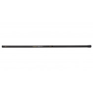 MANICO GUADINO MIKADO SENSUAL NG 300 3.0MT