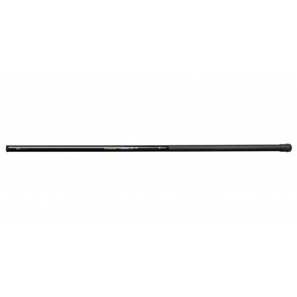 MANICO GUADINO MIKADO SENSUAL NG 300 3.0MT