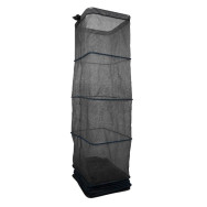 MIKADO NASSA KEEPNET TOURNAMENT BASIC 50-45 3.0MT