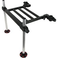 dir-milo-accessori-panieri-Pedana-Gerardix-F5