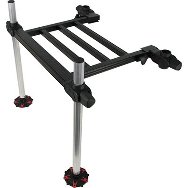 dir-milo-accessori-panieri-Pedana-Gerardix-F5