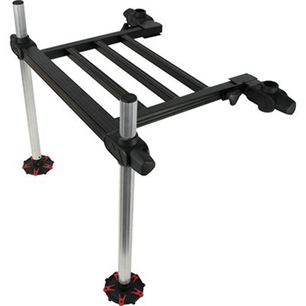 dir-milo-accessori-panieri-Pedana-Gerardix-F5