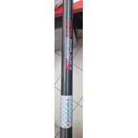 COLMIC POWER KIT COMBAT EC SERIES elastinc rating 3.5 2PZ