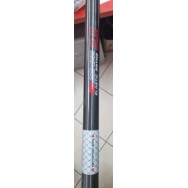 COLMIC POWER KIT COMBAT EC SERIES elastinc rating 3.5 2PZ