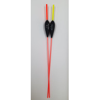 GALLEGGIANTE MANNI DIABOLIC