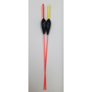 GALLEGGIANTE MANNI DIABOLIC