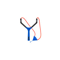 FIONDA COLMIC SPECTRA HOLLOW POUCH  FN60/FN70