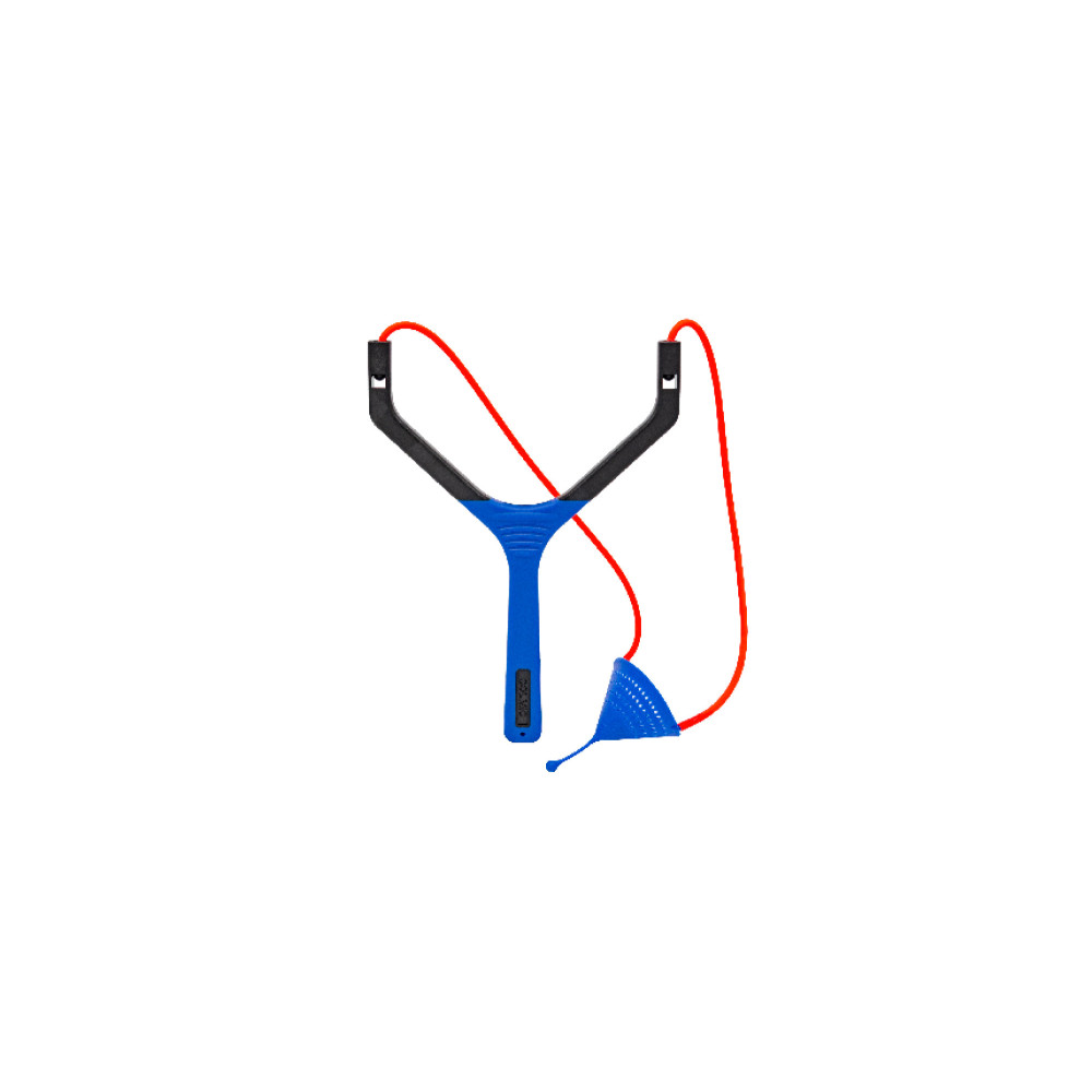 FIONDA COLMIC SPECTRA HOLLOW POUCH  FN60/FN70