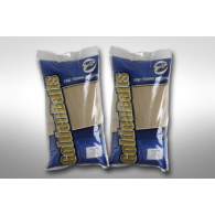 SUPER STORIONE COME-ES 1kg