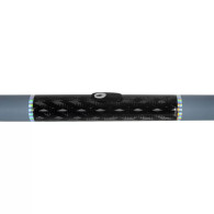 KIT REDVOLUTION FLAPPING STRIPPA MONO  Ø 4.50mm