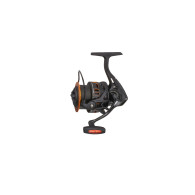 MULINELLO COLMIC RAYTON 3500