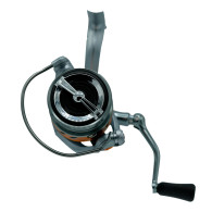 MULINELLO COLMIC ASTRO