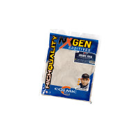 ARABIC GUM COLMIC  600gr ricarica