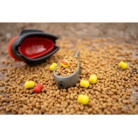 SONUBAITS F1 STIKI METHOD PELLETS