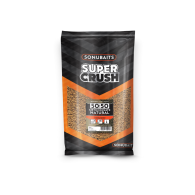 SONUBAITS 50:50 METHOD PASTE natural  2Kg  S0770009