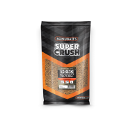 SONUBAITS 50:50 METHOD PASTE natural  2Kg  S0770009