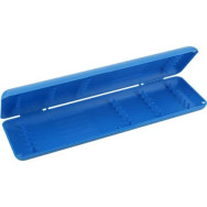 MIKADO RIG BOX SCATOLA AMI LEGATI 15-25cm