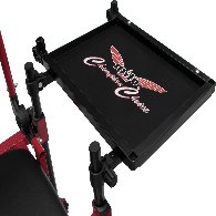 Piatto Champion Choice Piccolo